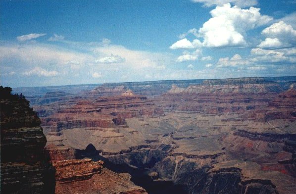 Big Hole 2