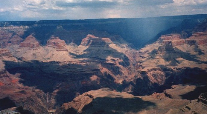 Big Hole 3