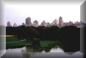 Central Park