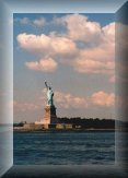 Liberty