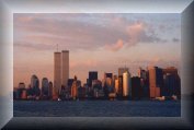 Manhattan