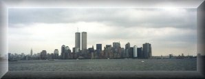 Manhattan