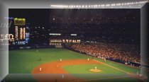 The Ball game