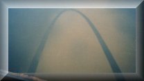 Mississippi Arch