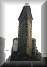Narrow