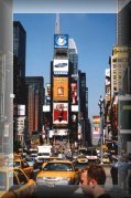 Times Square