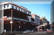 Old Sac