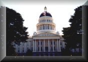 Sac Capitol