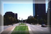 Sac street