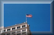 Star Spangled Banner