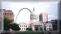 St Louis