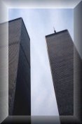 Towers