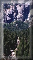 Valley