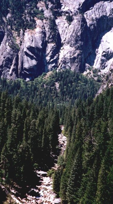 Valley