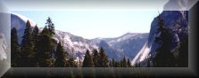 Longview