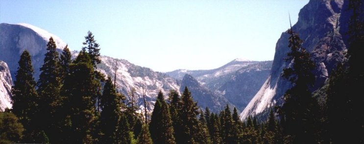 Longview