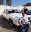Seminar shot at Red Sea Compound