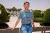 Prince Saud bin Jalawi Park, Khobar