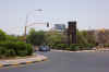 The Clock Tower, Khobar