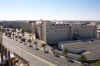 Al Rashid Shopping Mall, Al Khobar