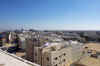 Al Khobar skyline (1)