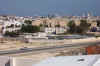 Al Khobar skyline (2) - note the passing Cadillac!
