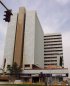 Silver Tower, Al Khobar