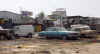 Car repair workshops, Thuqbah
