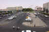 Dhahran Steet (south), Al Khobar