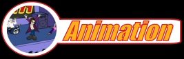 Animations