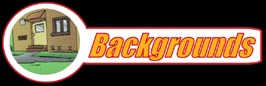 Backgrounds