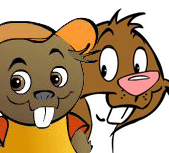 Beavers