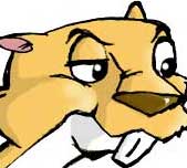 Gofur