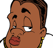 Kayan Peppa