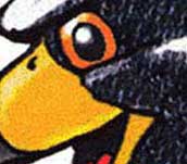 TommyHawk