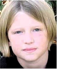 mandy2.jpg (9409 bytes)