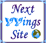 Wings Around the World 
Next Site