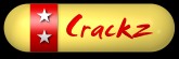 crackz