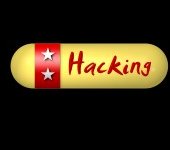 hacking