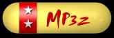 mp3z