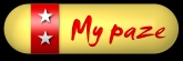 my paze