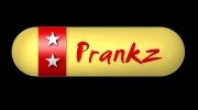 prankz