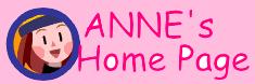 anne