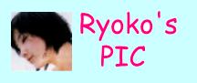 Ryoko