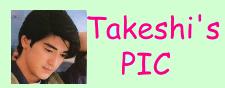 takeshi