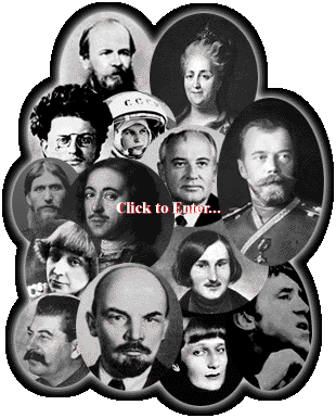 Russian History On The Web 65