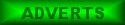 advert01.jpg - 1723 Bytes