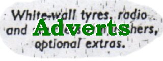 adverts3.jpg - 11850 Bytes