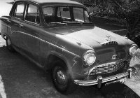 auscam4g.jpg - 8901 Bytes