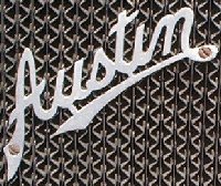 austinlogo001.jpg